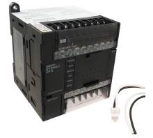 Ataata CP1L-L14DR-A