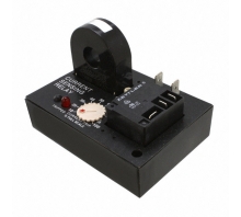 Ataata CR5395-EH-ACV-110-B-CD-ELR-I