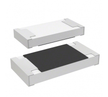 Ataata CRL1206-FW-R620ELF