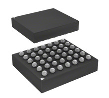 Ataata CS4399-CWZR