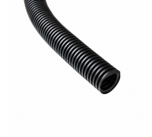 Ataata CSEZ1090A