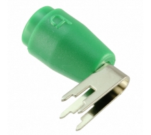 Ataata CT3151-5