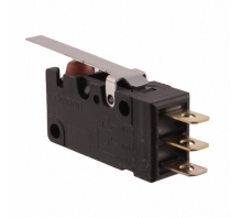 Ataata D2VW-01L1-1HS