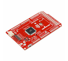 Ataata DEV-11007