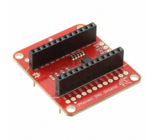Ataata DEV-13629