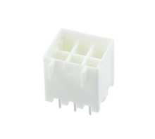 Ataata DF33C-6DP-3.3DSA(24)