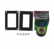 Ataata DMS-20RM-1-DC2-R-C
