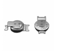 Ataata DS-2R5H204T614-H2L