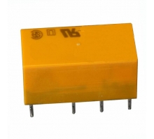 Ataata DS2E-S-DC12V