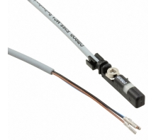 Ataata E2SS-MC1 2M