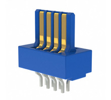 Ataata ECC04MMRN