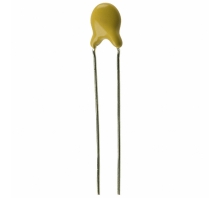Ataata ECC-D3F220JGE