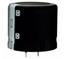 Ataata ECO-S1VA103EA