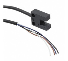 Ataata EE-SX914-R 1M