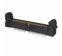 Ataata EHT-117-01-S-D-15