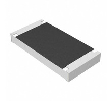 Ataata ERJ-S1DF1212U