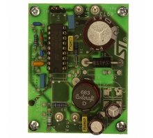 Ataata EVAL4973