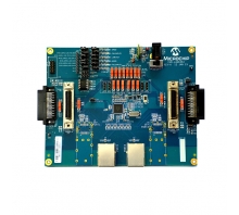 Ataata EVB-LAN9353