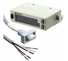 Ataata FM-253-4