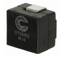 Ataata FP0705R3-R10-R