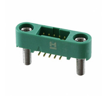 Ataata G125-MS11005M2P