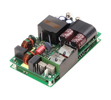Ataata GHA500F-48-T3