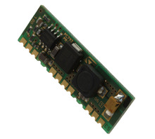 Ataata GS-R12FS0001.9