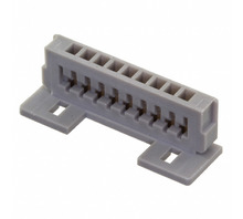 Ataata GT32-19DS-0.75CA
