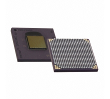 Ataata HFIXF1110CC.B3-998844