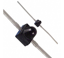 Ataata HSDL-5420