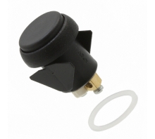Ataata IQP3V222