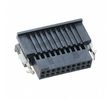 Ataata ISDF-10-D-M