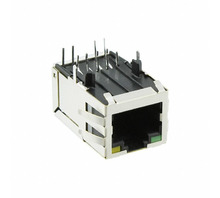 Ataata J1011F21PNL