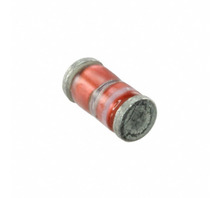 Ataata JAN1N5819UR-1