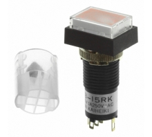 Ataata KB15RKW01-05-JC