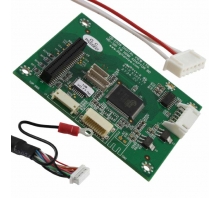 Ataata KIT 70601-3
