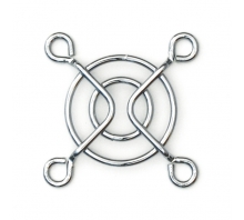 Ataata KM36