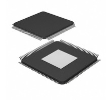 Ataata KSZ9896CTXC-TR
