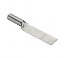 Ataata LCMC16-00-L