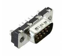 Ataata LD09P24A4GX00LF