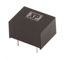Ataata LDU0516S300