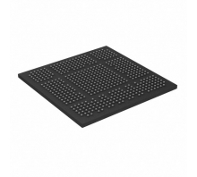 Ataata LFE5UM-85F-7BG554C