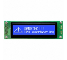 Ataata LK202-25-WB-E