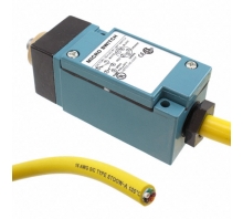 Ataata LSYCC3KP-FP