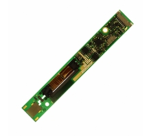 Ataata LXMG1813-12-62S