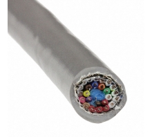 Ataata 5160/25C SL002