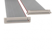 Ataata M3BGK-6018J