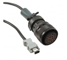 Ataata MFECA0030ESD