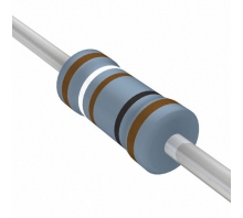 Ataata MFR-25FRF52-191R