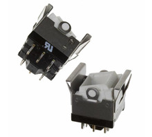 Ataata MLW3025/U